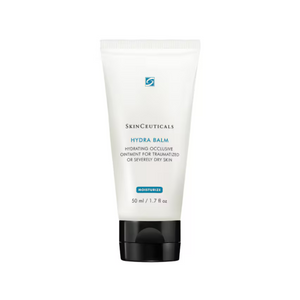 SkinCeuticals Hydra Balm