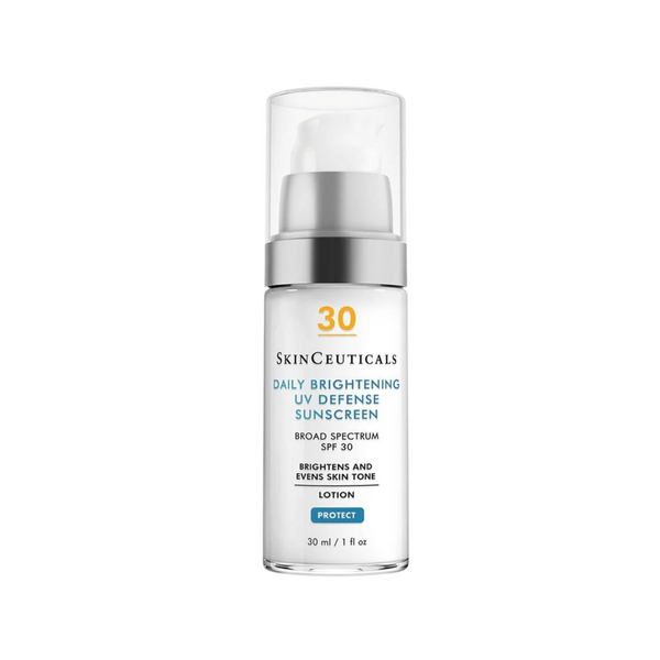 SkinCeuticals Daily Brightening UV Defense SPF 30