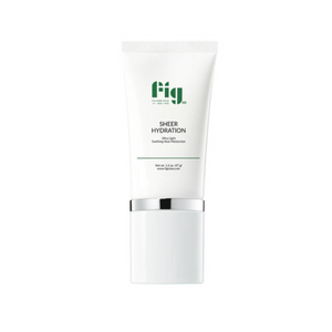 Fig MD Sheer Hydration