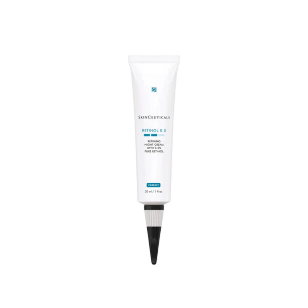 SkinCeuticals Retinol 0.5