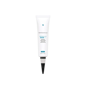 SkinCeuticals Retinol 0.5