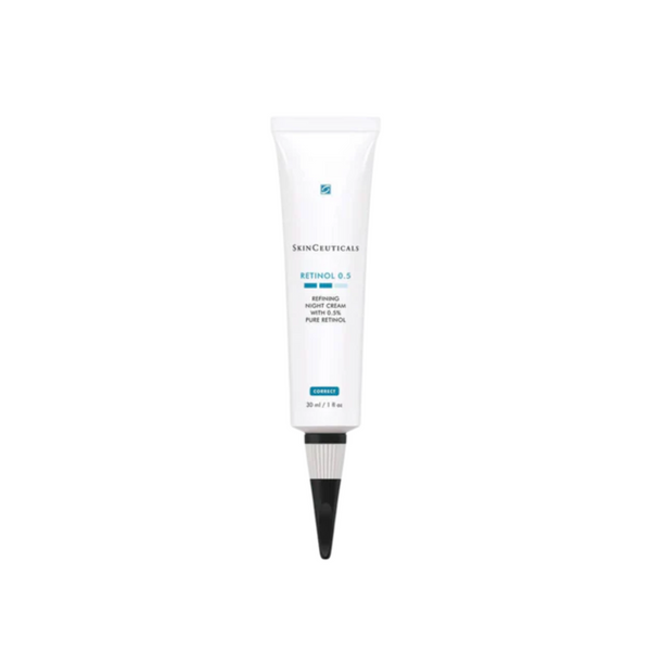 SkinCeuticals Retinol 0.5