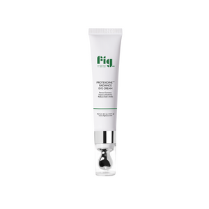 Fig MD Protexidine Radiance Eye Cream