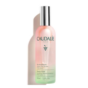 Caudalíe Beauty Elixir