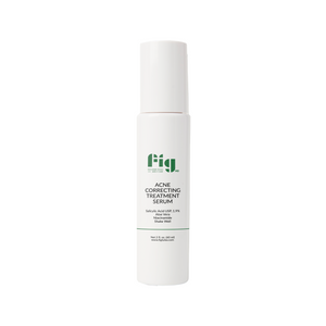 Fig MD Acne Correcting Serum