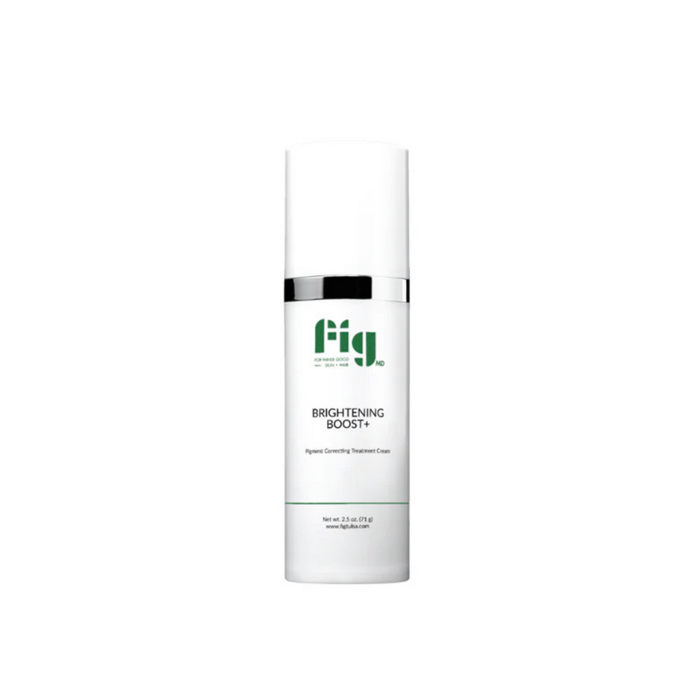 Fig MD Brightening Boost +