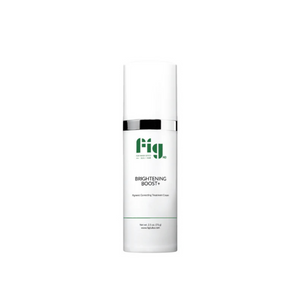 Fig MD Brightening Boost +