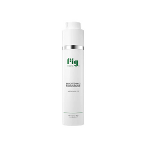 Fig MD Brightening Moisturizer