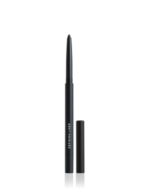 Revitalash Defining Liner