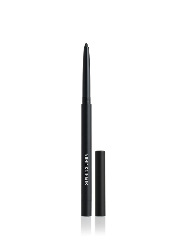Revitalash Defining Liner
