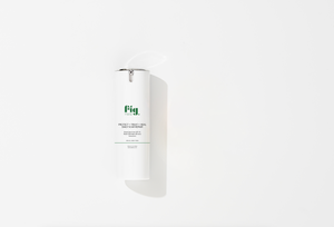Fig MD Protect + Treat + Heal Daily Scar Repair Sunscreen