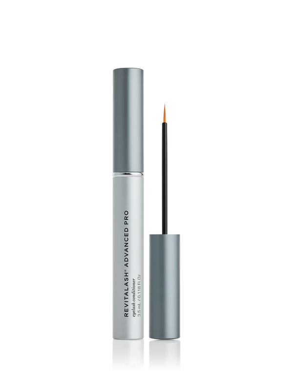RevitaLash Advanced Pro