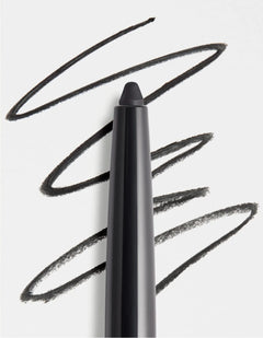 Revitalash Defining Liner