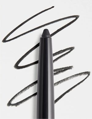 Revitalash Defining Liner