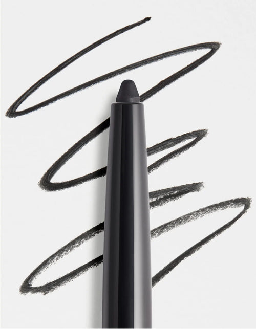 Revitalash Defining Liner