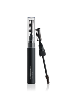 Hi-Def Brow Gel