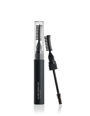 Hi-Def Brow Gel