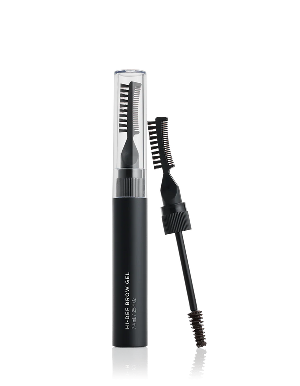 Hi-Def Brow Gel