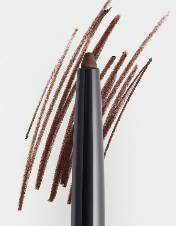 Revitalash Defining Liner