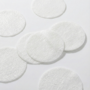 Fig MD Cleanse + Tone Vitamin C pads