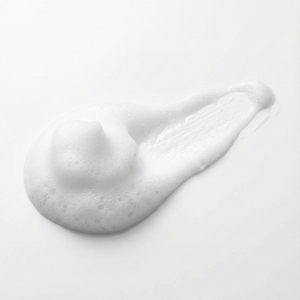 Fig MD Daily Exfoliating Cleanser 