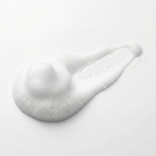 Fig MD Daily Exfoliating Cleanser 