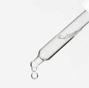 Fig MD Glow & Bright Daily C