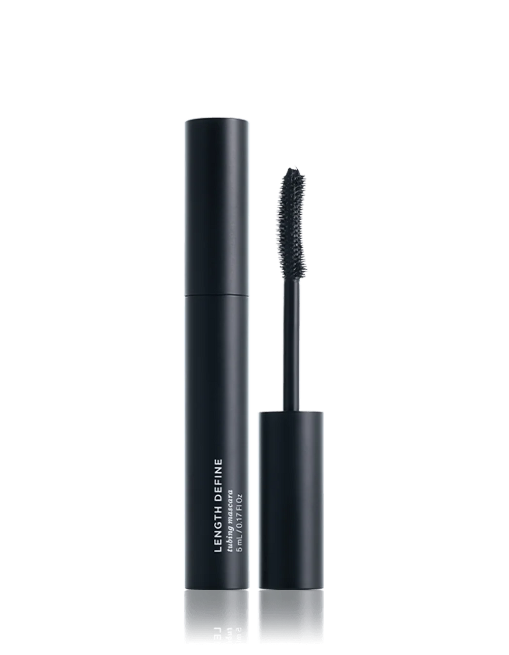 Length Define Mascara