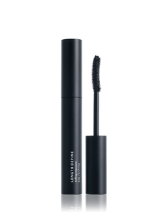Length Define Mascara