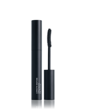 Length Define Mascara