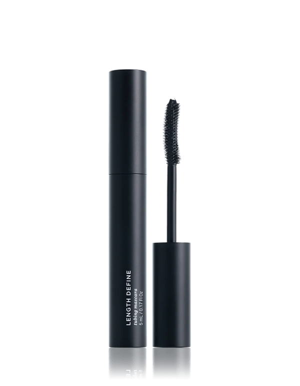 Length Define Mascara