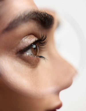 Length Define Mascara