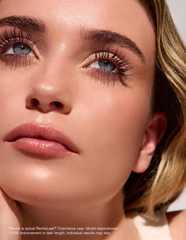 Length Define Mascara