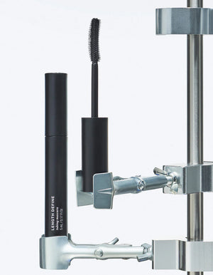 Length Define Mascara