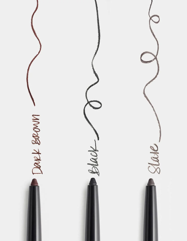 Revitalash Defining Liner