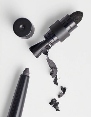 Revitalash Defining Liner