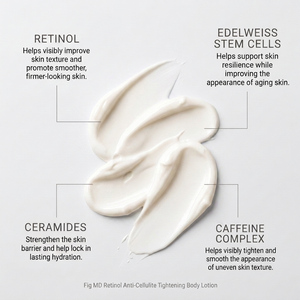 FIG MD ingredient breakdown