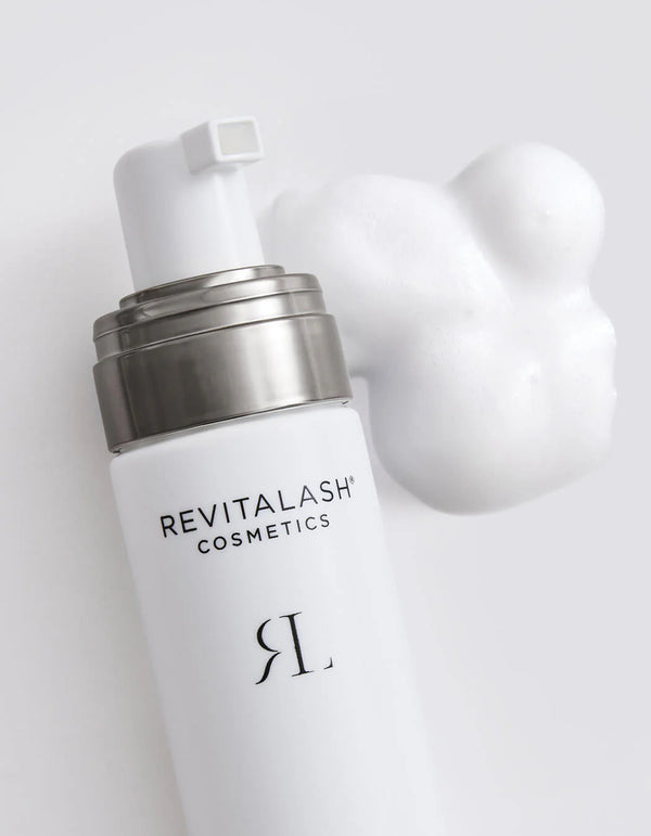 Volume Enhancing Foam