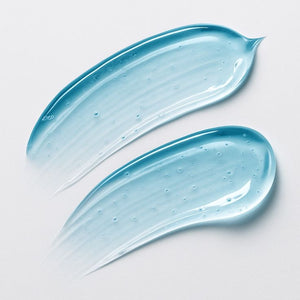 Fig MD Splash of Hydration