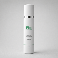 Fig MD Green Tea Daily Spritz refreshing antioxidant mist for bright, hydrated skin
