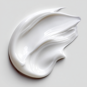 Fig MD Sheer Hydration