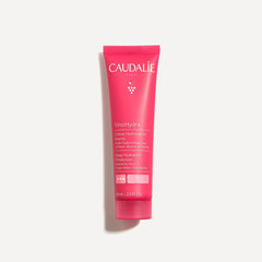 Caudalie Vinosource Hydra S.O.S. Intense Hydration Moisturizer for dry, sensitive skin