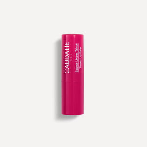 VinoTherapist Tinted Lip Balm