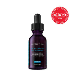 SkinCeuticals H.A. Intensifier multi-glycan serum for dehydrated and aging skin