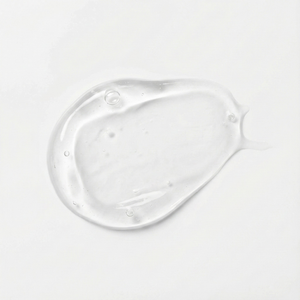 Fig MD Papaya Gentle Cleanser