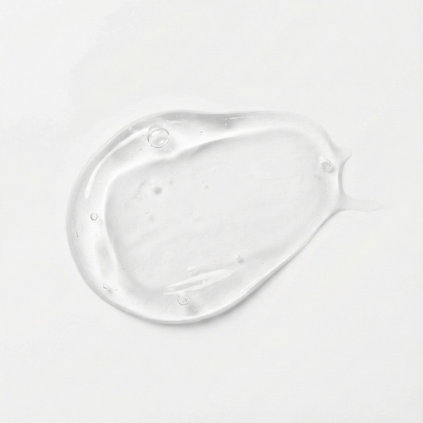 Fig MD Papaya Gentle Cleanser