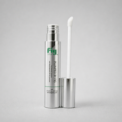 Fig MD Plumped lip treatment with hyaluronic acid and SPF 30 for plumper, hydrated lips