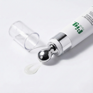 Fig MD Protexidine Radiance Eye Cream