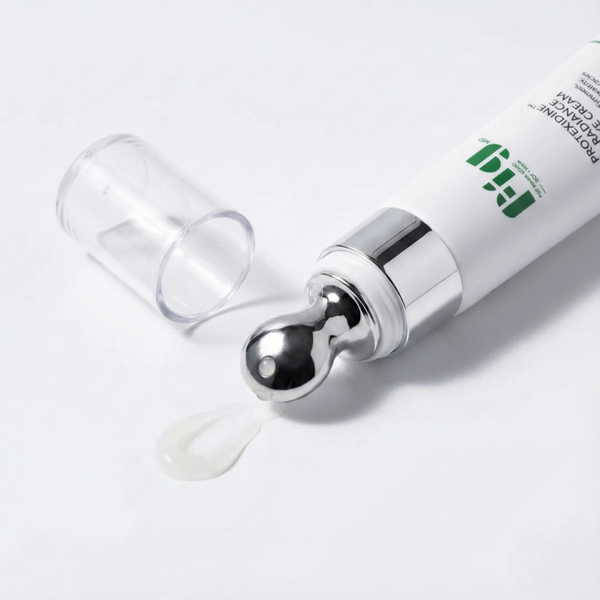 Fig MD Protexidine Radiance Eye Cream