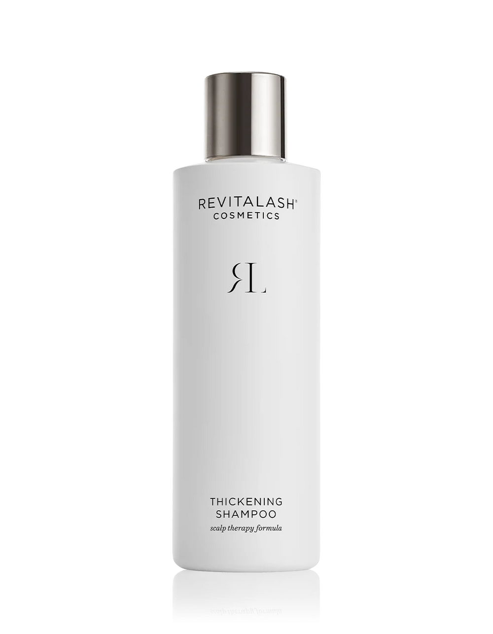 Thickening Shampoo